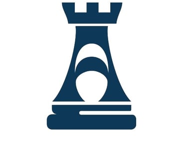 ASESORES TERRITORIALES EFICIENCIA