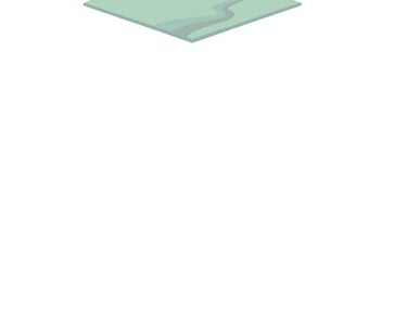 a diagram of occupancy modelling