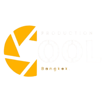 Cool Film Production Bangkok
