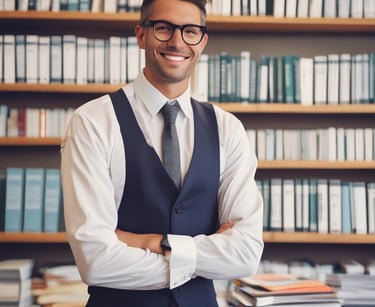 a snow covered mountain with a building on top of it