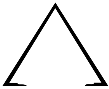 imagen-de-triangulo