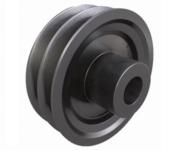 Labrana Enterprise Limited Vee belts and pulleys in Kenya