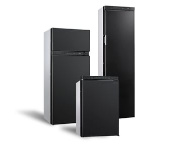 Thetford N4000 series RV refrigerators