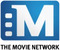 bloggeriptv - iptv12m - iippttvv - parisiptv - canvaiptv - canvatv - clairtv