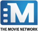 flixtele.fr