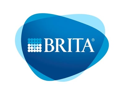 marca purificadores brita