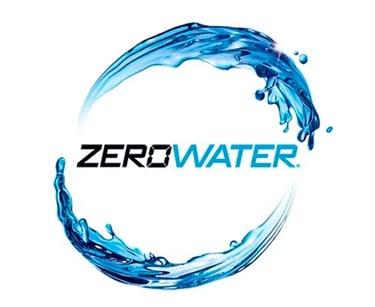 logotipo-zerowater