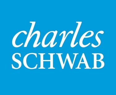 Charles SCHWAB