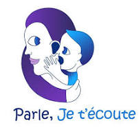 Parle je t'écoute HarcelKido