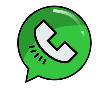 lo whatsapp