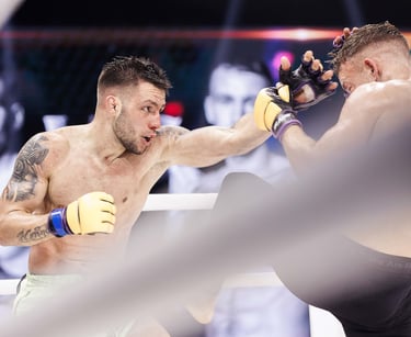 Sporto renginių fotografavimas, įmonės renginių fotografija, konferencijų, įmonės vakarėlių fotografija Vilniuje