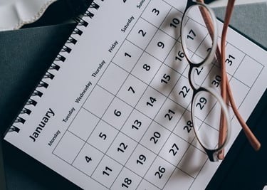 calendar-booking-appointment