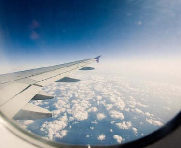 Paquetes turisticos a San Rafael Mendoza