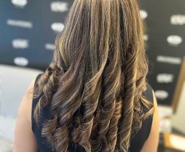 Limpeza de Pigmentos