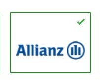 seguro-allianz