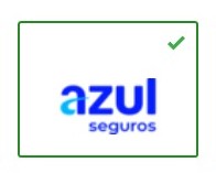 seguro-azul