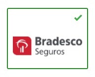 seguro-bradesco