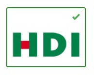 seguro-hdi