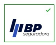 seguro-ibp