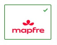 seguro-mapfre