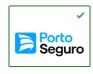 seguro-porto-seguros