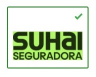 seguro-suhai