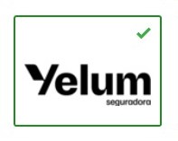 seguro-yelum