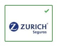 seguro-zurich