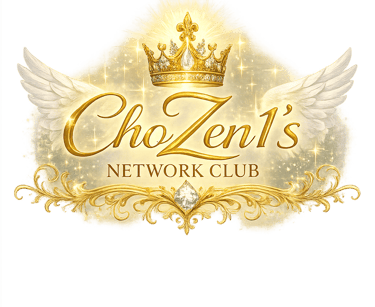 Chozen1 Network Club on You Tube