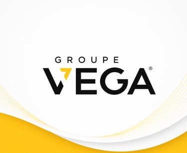 Solutions professionnelles pour façade et isolation extérieure 🏢