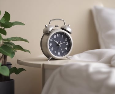 a man riding a skateboard down the side of a ramp