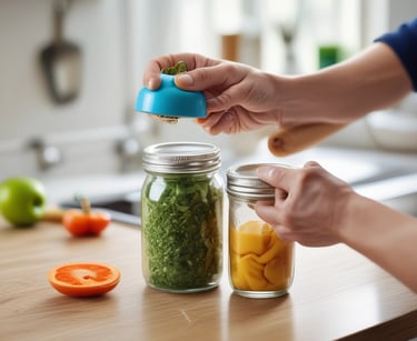a man riding a skateboard down the side of a ramp