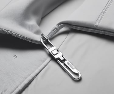 a man riding a skateboard down the side of a ramp