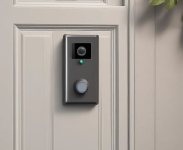 a man riding a skateboard down the side of a ramp