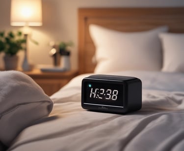 a man riding a skateboard down the side of a ramp