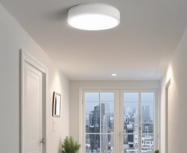 a man riding a skateboard down the side of a ramp