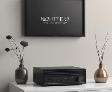 a man riding a skateboard down the side of a ramp