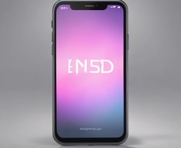 a man riding a skateboard down the side of a ramp