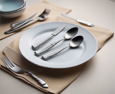 a man riding a skateboard down the side of a ramp