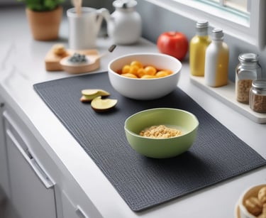 a man riding a skateboard down the side of a ramp