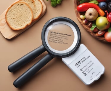 a man riding a skateboard down the side of a ramp