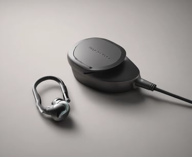 a man riding a skateboard down the side of a ramp