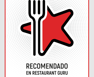 https://es.restaurantguru.com/Wasabi-Sushi-and-Rolls-Madrid