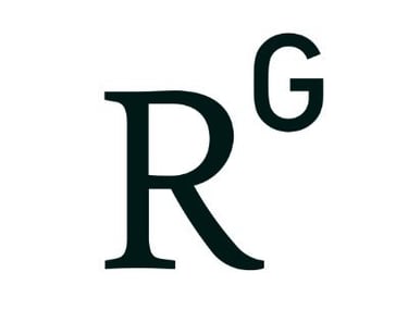 research gate logo