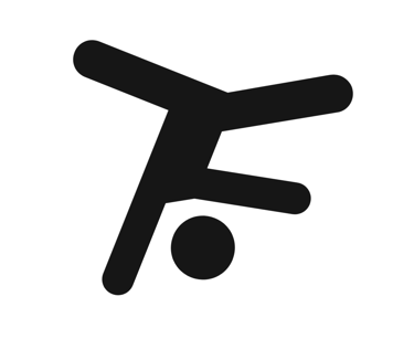 Kairysis Consulting