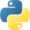 Python interfacing to PLC