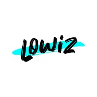 Lowiz