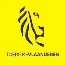 toerisme Vlaanderen