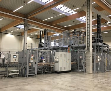 irradiation of dragon fruit