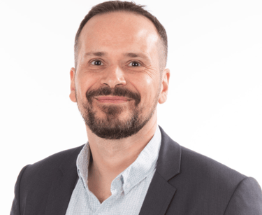 David Ogez, PhD